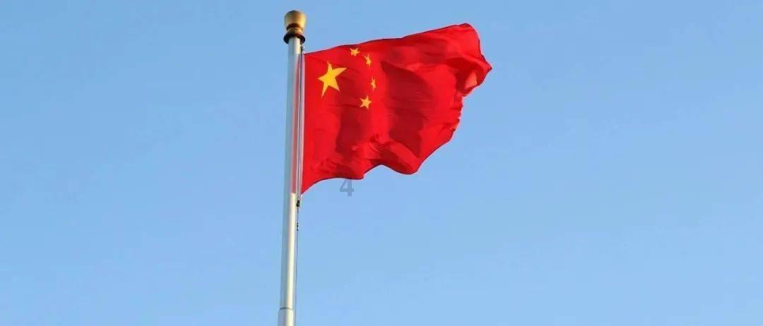 华为手机的保修期怎么算的
