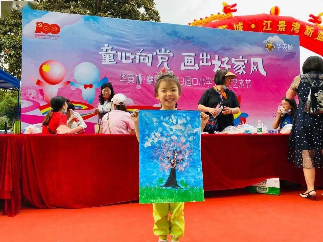 历史上出轨的皇太后，秦始皇生母赵姬位居首位