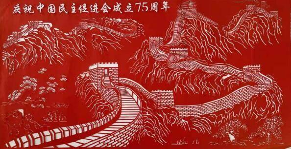 刘备三顾茅庐请诸葛亮，这是不是夸大其词了？游戏画面