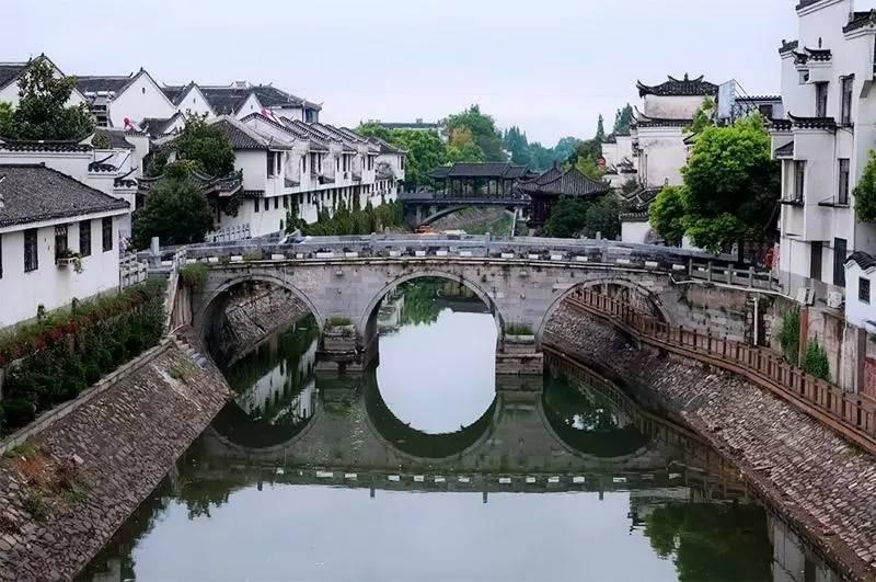 南京溧水和凤镇张家村:党员冬训聚动力,促进基层新发展